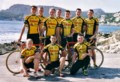 00016
Team Rothaus 2002 / Trainingslager Mallorca