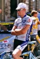 00011
Dirk Baldinger / Regio-Tour 2001