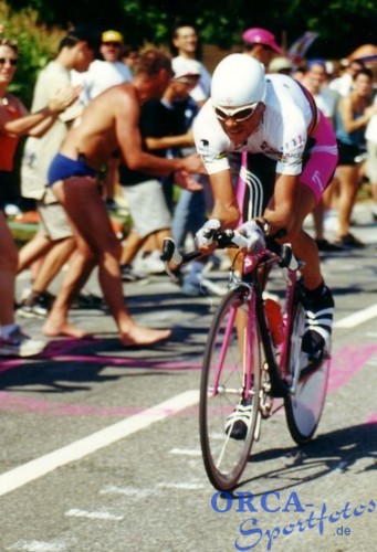 00002
Jan Ullrich / Tour de France 2000