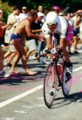 00002
Jan Ullrich / Tour de France 2000