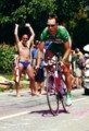 00003
Erik Zabel / Tour de France 2000