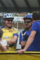 00294
Gundelfinger Radsportler mit Alois Staible lks.