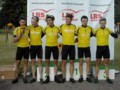 00333
Team Rothaus gewinnt den LBS-TEAM-CUP